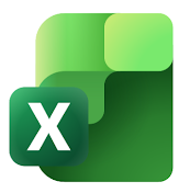 Microsoft Excel