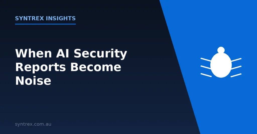 Google pausing its bug bounty program over AI hallucination reports graphic